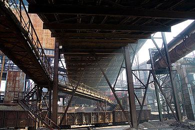 《真・三国无双 起源》预购开启 国区售价349元