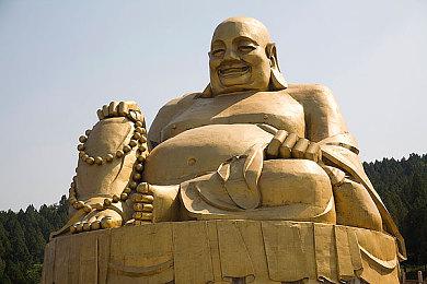 Fami通新作评分公布：《咚奇刚：蕉力全开》38分进入白金殿堂！